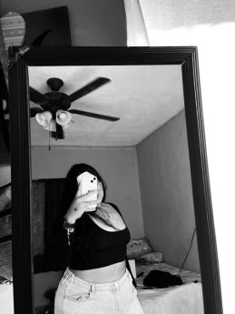 Проститутка  : Вікторія – фото 1