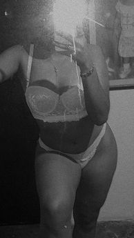 Повія Чернівців : Вікторія – фото 1