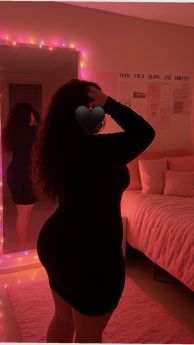 Проститутка  : Вікторія – фото 2