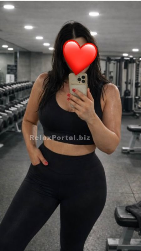 Повії Вінниці : Ульяна – фото 2