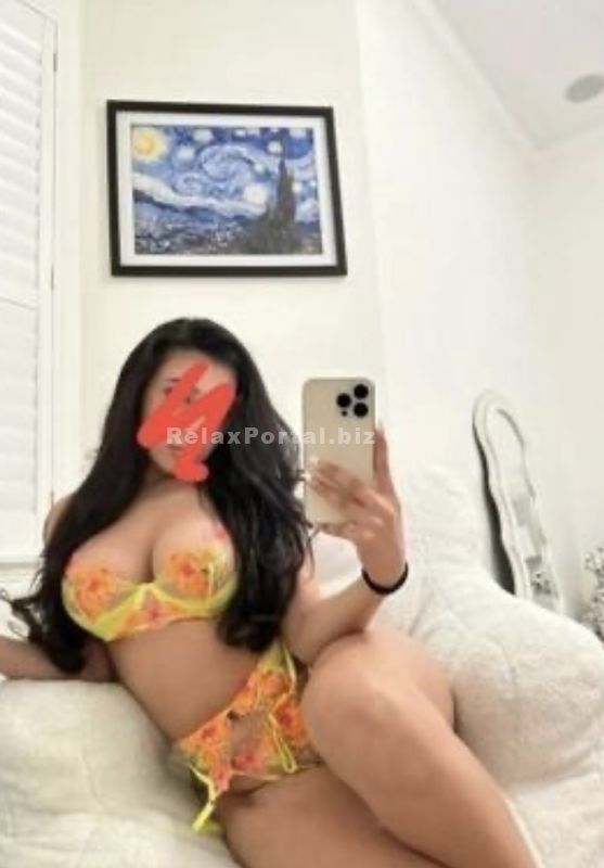 Vinnytsia Escorts : Ulyana – photo 3