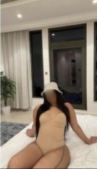 Escort Vinnytsia : Ulyana – photo 1