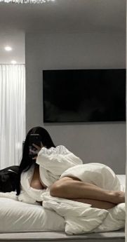 Проститутка Винницы : Ульяна – фото 2