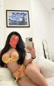 Повія Вінниці : Ульяна – фото 3