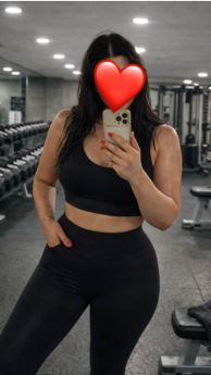 Escort Vinnytsia : Ulyana – photo 2