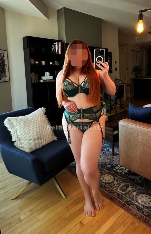 Kyiv Escorts : Lina – photo 3