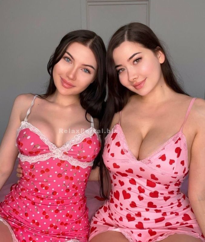 Odesa Escorts : Kisuni – photo 1