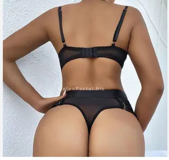 Chernivtsi Escorts : Inusya – photo 1