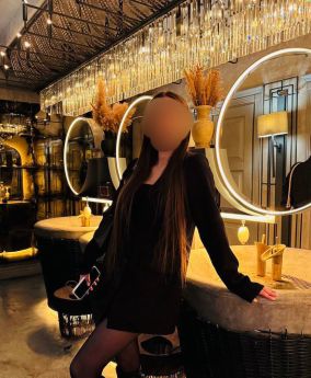 Escort Rivne : Vikusya – photo 2