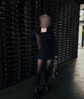 Escort Rivne : Vikusya – photo 1