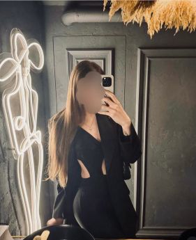 Escort Rivne : Vikusya – photo 3