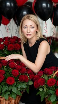 Повія Чернівців : Аріна – фото 3