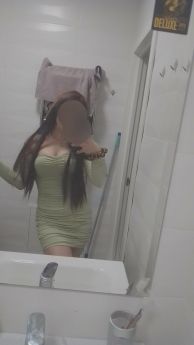 Повія Івано-Франківська : Аня💋 – фото 3