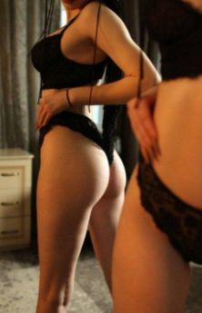 Повія Івано-Франківська : Аня💋 – фото 2