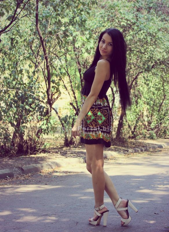 Uzhhorod Escorts : Katya – photo 2