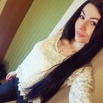Escort Kryvyi Rih : Katya – photo 3