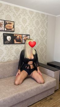 Проститутка Черновцов : Олеся – фото 4
