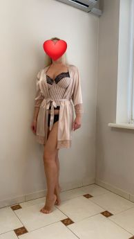 Проститутка Черновцов : Олеся – фото 1