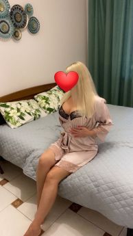 Проститутка Черновцов : Олеся – фото 2