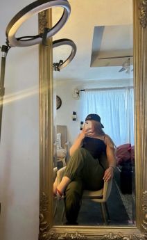 Escort Chernivtsi : Rima – photo 3