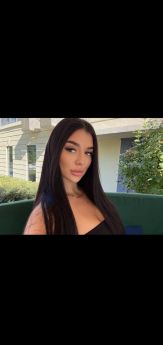 Проститутка Винницы : Милана – фото 2