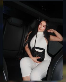 Escort Vinnytsia : Milana – photo 1