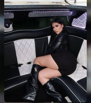 Escort Vinnytsia : Milana – photo 2