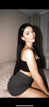 Проститутка Винницы : Милана – фото 1