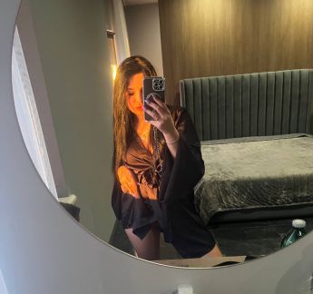 Escort Chernivtsi : Kristinka – photo 3