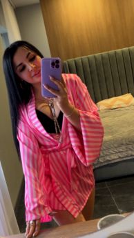 Escort Chernivtsi : Kristinka – photo 4