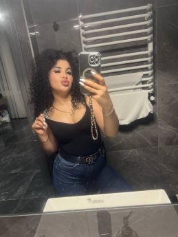 Escort Chernivtsi : Kristinka – photo 3