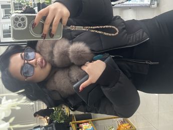 Escort Chernivtsi : Kristinka – photo 3