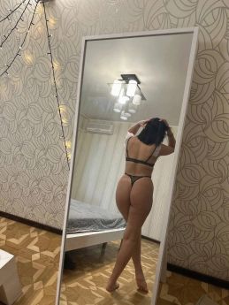 Escort Kyiv : Miya – photo 5