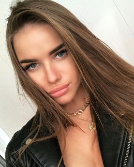 Escort Uzhhorod : Kristina – photo 3