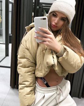 Escort Rivne : Kristina – photo 2