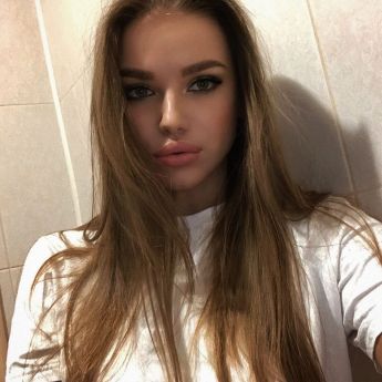 Escort Kryvyi Rih : Kristina – photo 2