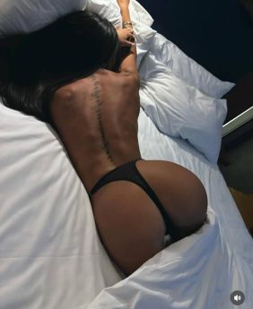 Escort Kyiv : Taya – photo 3