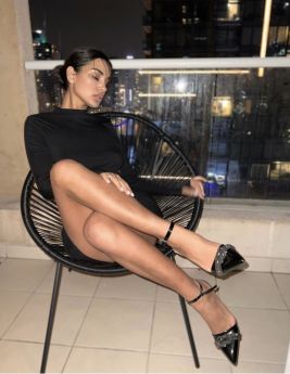Escort  : Nikol – photo 3