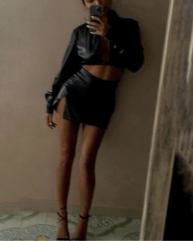 Escort  : Nikol – photo 1