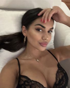 Escort  : Nikol – photo 4