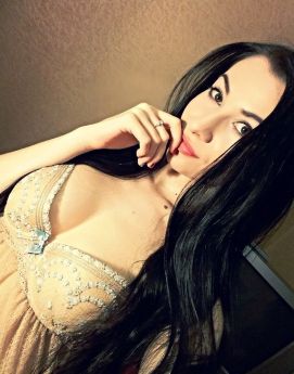 Повія Чернівців : Катя – фото 1