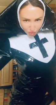 Escort  : Kira – photo 2