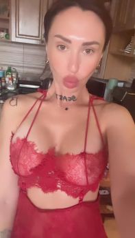 Escort  : Kira – photo 3