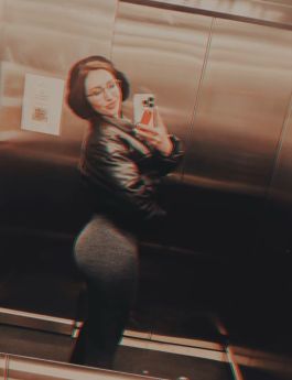 Escort  : Kira – photo 6