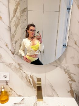 Проститутка Ужгорода : Кіра – фото 6