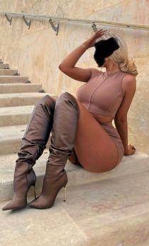 Повія Чернівців : Яна – фото 2