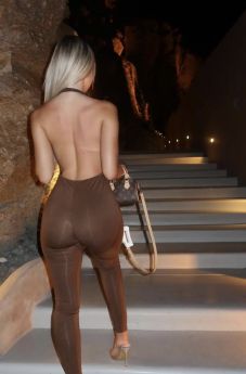 Повія Чернівців : Яна – фото 6