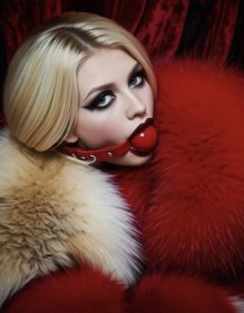 Повія Чернівців : Яна – фото 5