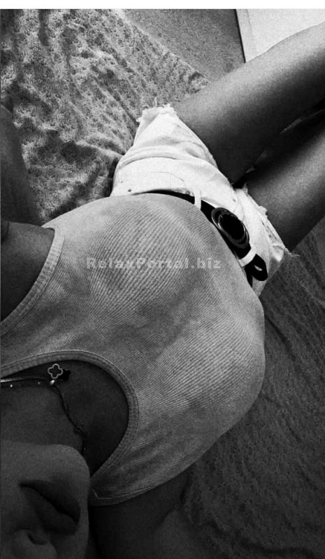 Khmelnytskyi Escorts : Nika – photo 3