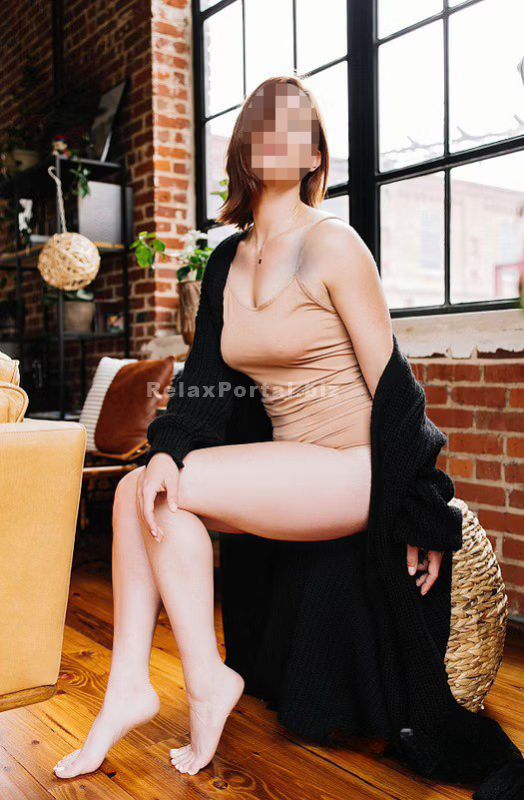 Kyiv Escorts : Liza – photo 3